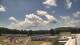 Lake Luzerne, New York Fr. 12.6.