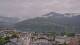 Zell am See Fr. 12.6.