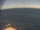 Mein Schiff 3 Fr. 12.6.