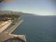Mein Schiff 4 Fr. 12.6.