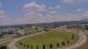 Johnson City, Tennessee Fr. 12.6.