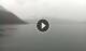 Walchensee Fr. 12.6.