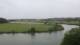 Seebruck am Chiemsee Fr. 12.6.