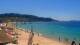 Le Lavandou Fr. 12.6.