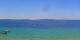 Le Lavandou Fr. 12.6.