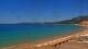Le Lavandou Fr. 12.6.