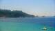 Le Lavandou Fr. 12.6.