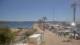 Cavalaire-sur-Mer Fr. 12.6.