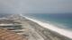Gulf Breeze, Florida Fr. 12.6.
