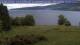 Loch Ness Fr. 12.6.