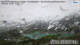 Kaprun Fr. 12.6.