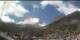 Zermatt Fr. 12.6.