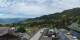 Villars-sur-Ollon Fr. 12.6.