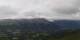 Piz Scalottas Fr. 12.6.