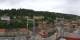 Le Locle Fr. 12.6.