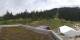 Lenzerheide Fr. 12.6.