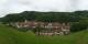 Saint-Ursanne Fr. 12.6.