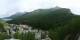 Sils im Engadin Fr. 12.6.