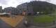 Laax Fr. 12.6.