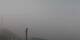 Parpaner Rothorn Fr. 12.6.