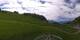 Villars-sur-Ollon Fr. 12.6.