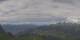 Villars-sur-Ollon Fr. 12.6.