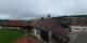 Lustdorf Fr. 12.6.