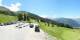 Verbier Fr. 12.6.