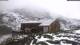 Neue Heilbronner Hütte Fr. 12.6.