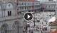 Venedig Fr. 12.6.