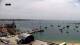 Cascais Fr. 12.6.