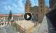 Cefalù Fr. 12.6.