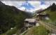 Zermatt Fr. 12.6.