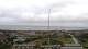 Norderney Fr. 12.6.