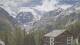 Arolla Fr. 12.6.