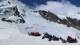 Saas-Fee Fr. 12.6.