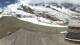 Saas-Fee Fr. 12.6.