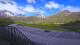Simplonpass Fr. 12.6.