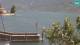 Tignale (Gardasee) Fr. 12.6.