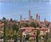 San Gimignano Fr. 12.6.