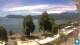 Verbania (Lago Maggiore) Fr. 12.6.
