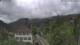 Alpirsbach Fr. 12.6.