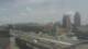 Providence, Rhode Island Fr. 12.6.