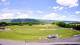 Willow Hill, Pennsylvania Fr. 12.6.