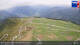 Kronplatz Fr. 12.6.