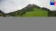 Kronplatz Fr. 12.6.