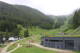Klausberg Fr. 12.6.