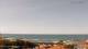 Marina di Massa Fr. 12.6.