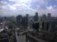 Mexico City Fr. 12.6.