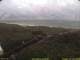 Westerland (Sylt) Fr. 12.6.